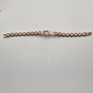 Henri Bendel New York Bracelet